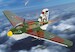 Messerschmitt Me 163B Komet  COBI-5766