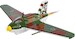 Messerschmitt Me 163B Komet  COBI-5766
