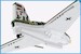 Messerschmitt Me 163B Komet  COBI-5766