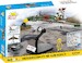 Messerschmitt Me 163B Komet  COBI-5766