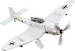 Junkers Ju 87D-3 Stuka  COBI-5768
