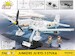 Junkers Ju 87D-3 Stuka  COBI-5768