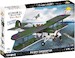 Fairey Swordfish - Executive Edition (HMS Ark Royal) 