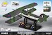 Fairey Swordfish - Executive Edition (HMS Ark Royal)  COBI-5769