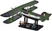 Fairey Swordfish - Executive Edition (HMS Ark Royal)  COBI-5769