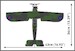 Fairey Swordfish - Executive Edition (HMS Ark Royal)  COBI-5769