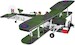 Fairey Swordfish  COBI-5770