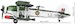 Fairey Swordfish  COBI-5770