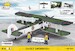 Fairey Swordfish  COBI-5770