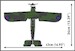 Fairey Swordfish  COBI-5770