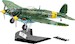 Heinkel HE 111 H-3  COBI-5772