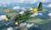 Heinkel HE 111 H-3  COBI-5772