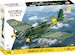 Heinkel HE 111 H-3 