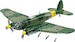 Heinkel HE 111 H-3  COBI-5772