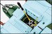 Heinkel HE 111 H-3  COBI-5772