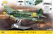 Heinkel HE 111 H-3  COBI-5772