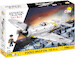 Focke-Wulf Fw 190 A-4 