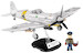 Focke-Wulf Fw 190 A-4  cobi-5775
