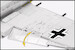 Focke-Wulf Fw 190 A-4  cobi-5775