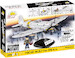 Focke-Wulf Fw 190 A-4  cobi-5775