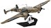 Messerschmitt Bf 110C  cobi-5777