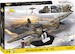 Messerschmitt Bf 110C  cobi-5777