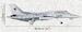 F-14A Tomcat  COBI-5811A