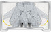F-14A Tomcat  COBI-5811A