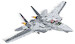 F-14A Tomcat  COBI-5811A