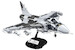 Saab JAS39 Gripen E  COBI-5820
