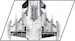 Saab JAS39 Gripen E  COBI-5820