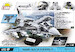 Saab JAS39 Gripen E  COBI-5820