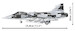 Saab JAS39 Gripen E  COBI-5820