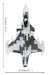 Saab JAS39 Gripen E  COBI-5820