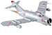 MiG-17 NATO Code "Fresco"  cobi-5823