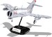 MiG-17 NATO Code "Fresco"  cobi-5823