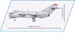 MiG-17 NATO Code "Fresco"  cobi-5823