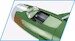 LIM-5 Polish Air Force 1959 [KLOCKI]  cobi-5824
