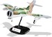 LIM-5 Polish Air Force 1959 [KLOCKI]  cobi-5824