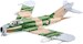 LIM-5 Polish Air Force 1959 [KLOCKI]  cobi-5824