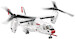 Bell-Boeing V-22 Osprey First Flight Edition  COBI-5835