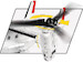 Bell-Boeing V-22 Osprey First Flight Edition  COBI-5835