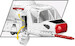 Bell-Boeing V-22 Osprey First Flight Edition  COBI-5835