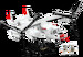 Bell-Boeing V-22 Osprey First Flight Edition  COBI-5835
