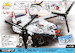 Bell-Boeing V-22 Osprey First Flight Edition  COBI-5835