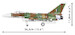 Eurofighter Typhoon FGR4 "GiNA"  COBI-5843
