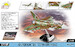 Eurofighter Typhoon FGR4 "GiNA"  COBI-5843