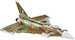 Eurofighter Typhoon FGR4 "GiNA"  COBI-5843