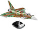 Eurofighter Typhoon FGR4 "GiNA"  COBI-5843