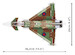 Eurofighter Typhoon FGR4 "GiNA"  COBI-5843
